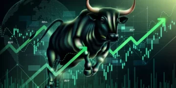 How Much Longer Can the U.S. Bull Market Last? Will the “Soft Landing” Narrative Reverse?