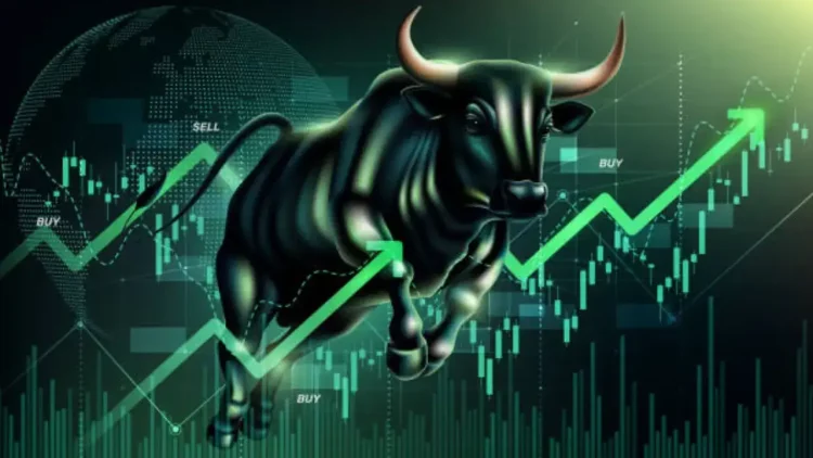 How Much Longer Can the U.S. Bull Market Last? Will the “Soft Landing” Narrative Reverse?