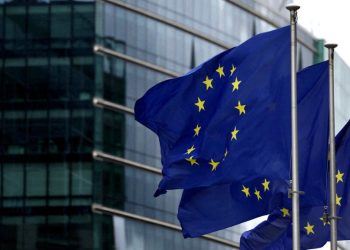 The European Union’s Increasing Regulation of U.S. Tech Giants: Will It Reshape the Global Competitive Landscape?