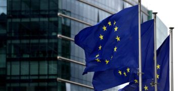 The European Union’s Increasing Regulation of U.S. Tech Giants: Will It Reshape the Global Competitive Landscape?
