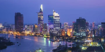 Vietnam’s Real Estate Boom: What Do Emerging Market Economic Indicators Reveal?