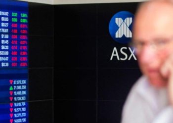 ASX’s Strength: A Signal of Turning Tides in Australia’s Bond Market and Rate Cycle?
