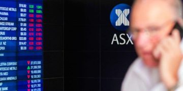 ASX’s Strength: A Signal of Turning Tides in Australia’s Bond Market and Rate Cycle?