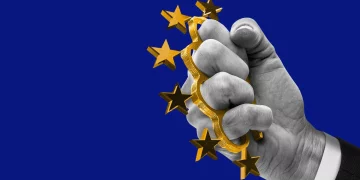 From Inflation Trajectories to Labor Markets: How Structural Divergences Between Europe and the U.S. Shape Global Asset Allocation