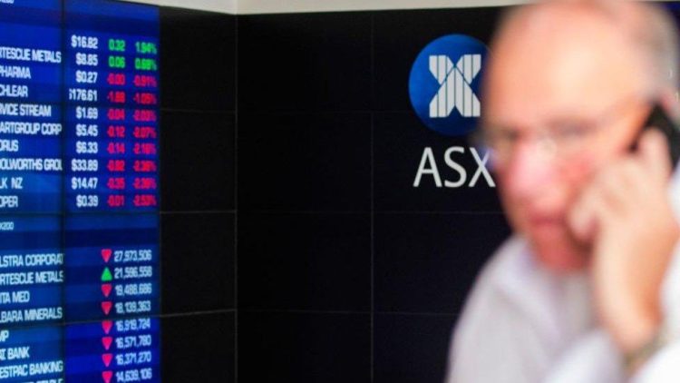 ASX’s Strength: A Signal of Turning Tides in Australia’s Bond Market and Rate Cycle?