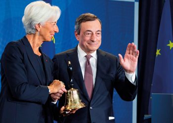 From the Federal Reserve to the European Central Bank: Which Pivot to Easing Will Ignite Market Rally?