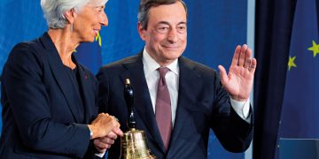From the Federal Reserve to the European Central Bank: Which Pivot to Easing Will Ignite Market Rally?