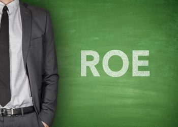 Can Rising ROE in Japan and Australia’s Core Corporates Sustain Local Market Rallies?