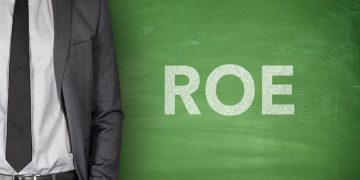 Can Rising ROE in Japan and Australia’s Core Corporates Sustain Local Market Rallies?