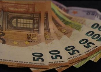 ECB’s New Bond Purchase Plan Revealed: Which Asset Classes Will Benefit First?