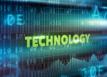 After the Tech Stock Rally, Where Is the Money Flowing Now?