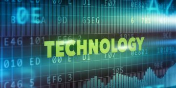 After the Tech Stock Rally, Where Is the Money Flowing Now?