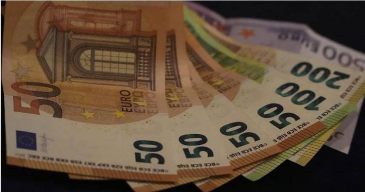 ECB’s New Bond Purchase Plan Revealed: Which Asset Classes Will Benefit First?