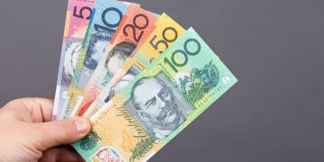 Can Rising ROE in Japan and Australia’s Core Corporates Sustain Local Market Rallies?