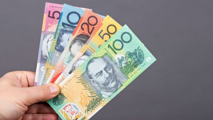 Can Rising ROE in Japan and Australia’s Core Corporates Sustain Local Market Rallies?