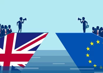 Can the UK Property Market Stay Resilient After the Upgraded Brexit Deal?