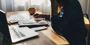 Has the Turning Point Arrived for Commodity Prices? What’s Driving the Change?