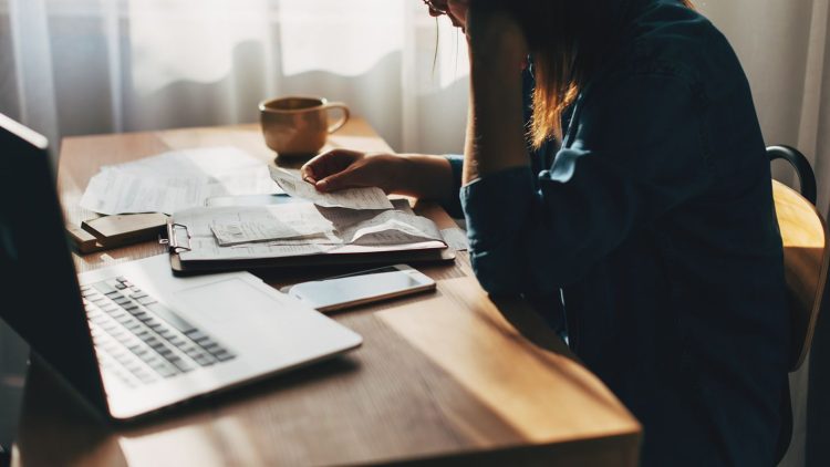 Has the Turning Point Arrived for Commodity Prices? What’s Driving the Change?