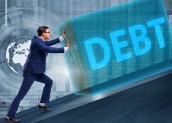 Emerging Market Debt Risks Are Rising — Could Developed Economies Feel the Blowback?