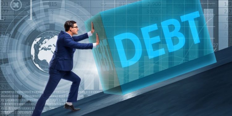 Emerging Market Debt Risks Are Rising — Could Developed Economies Feel the Blowback?