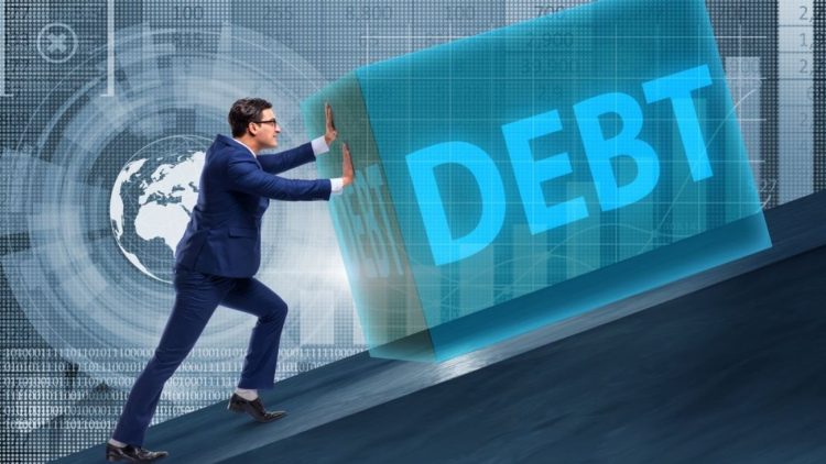 Emerging Market Debt Risks Are Rising — Could Developed Economies Feel the Blowback?