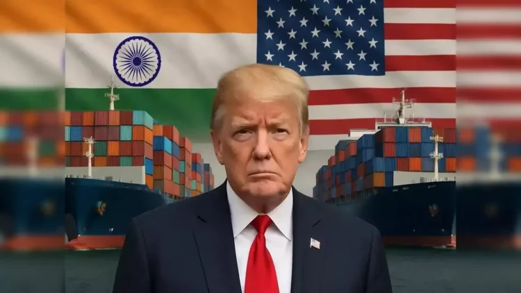 The New Shape of Work: How Technology Is Changing U.S. Jobs