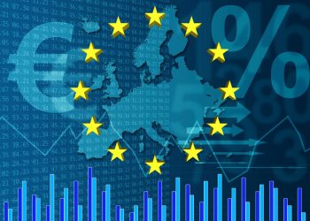 The Asian Century in Flux: Financial Centers, Capital Flows, and Geopolitical Risk