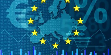 The Asian Century in Flux: Financial Centers, Capital Flows, and Geopolitical Risk