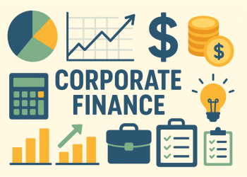 Emerging Engines: Why the Next Growth Story May Come from the South