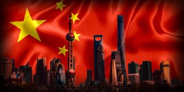 The Global Liquidity Squeeze: