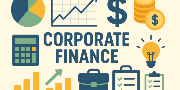 Emerging Engines: Why the Next Growth Story May Come from the South