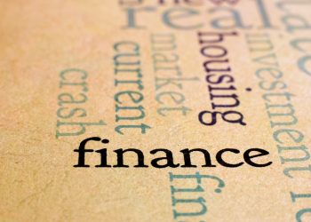 Japan’s Slow but Steady Recovery: How an Aging Nation Is Searching for New Growth