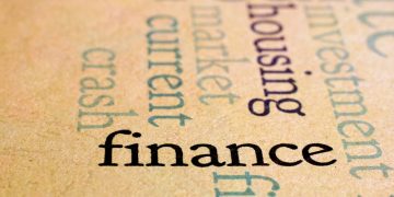 Japan’s Slow but Steady Recovery: How an Aging Nation Is Searching for New Growth