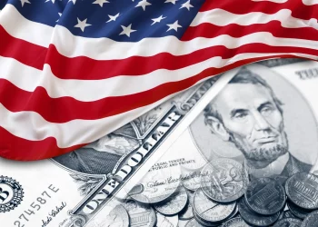 U.S. Investment and Innovation in the Age of Uncertainty