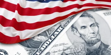 U.S. Investment and Innovation in the Age of Uncertainty