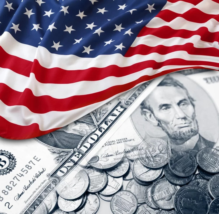 U.S. Investment and Innovation in the Age of Uncertainty