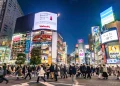 Japan’s Slow but Steady Recovery: How an Aging Nation Is Searching for New Growth