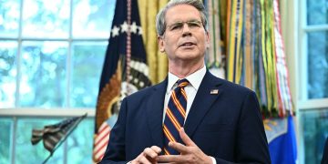 Trade Under Pressure: Export Weakness and the Return of Protectionism