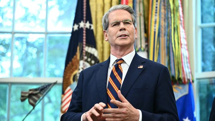 Trade Under Pressure: Export Weakness and the Return of Protectionism