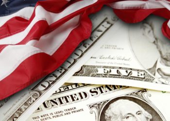 U.S. Investment and Innovation in the Age of Uncertainty