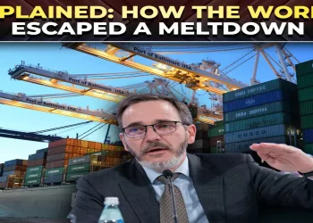 Trade Under Pressure: Export Weakness and the Return of Protectionism