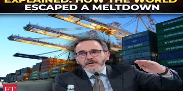 Trade Under Pressure: Export Weakness and the Return of Protectionism