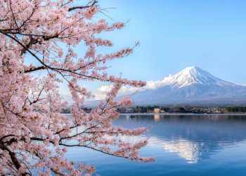 Japan’s Slow but Steady Recovery: How an Aging Nation Is Searching for New Growth