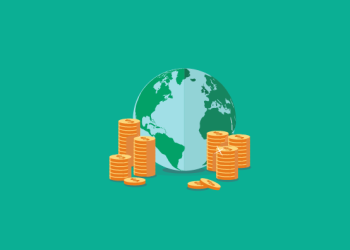 Emerging Engines: Why the Next Growth Story May Come from the South