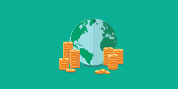 Emerging Engines: Why the Next Growth Story May Come from the South