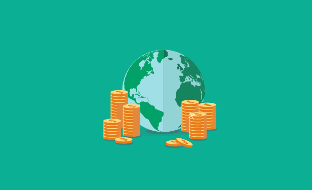 Emerging Engines: Why the Next Growth Story May Come from the South