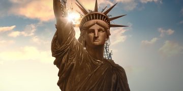 The New Shape of Work: How Technology Is Changing U.S. Jobs