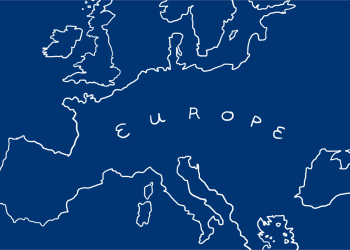 Consumer Behavior and Digital Transformation: How Europeans and Americans Are Spending