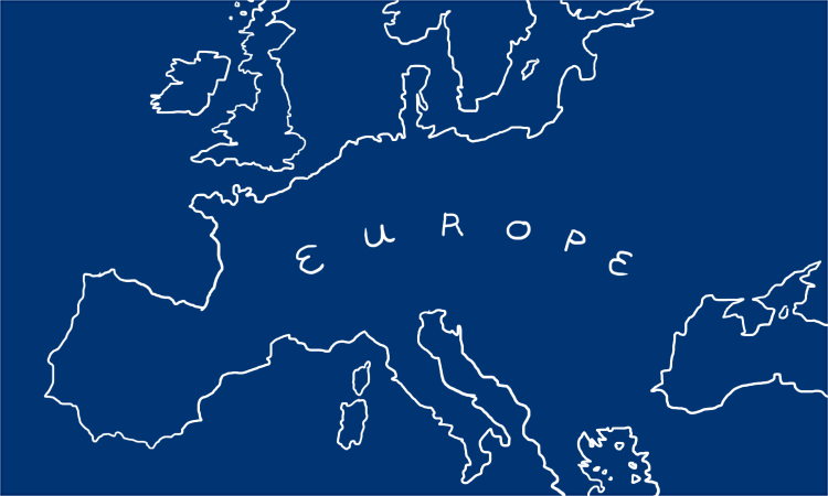 Consumer Behavior and Digital Transformation: How Europeans and Americans Are Spending