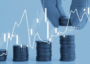 Emerging Engines: Why the Next Growth Story May Come from the South